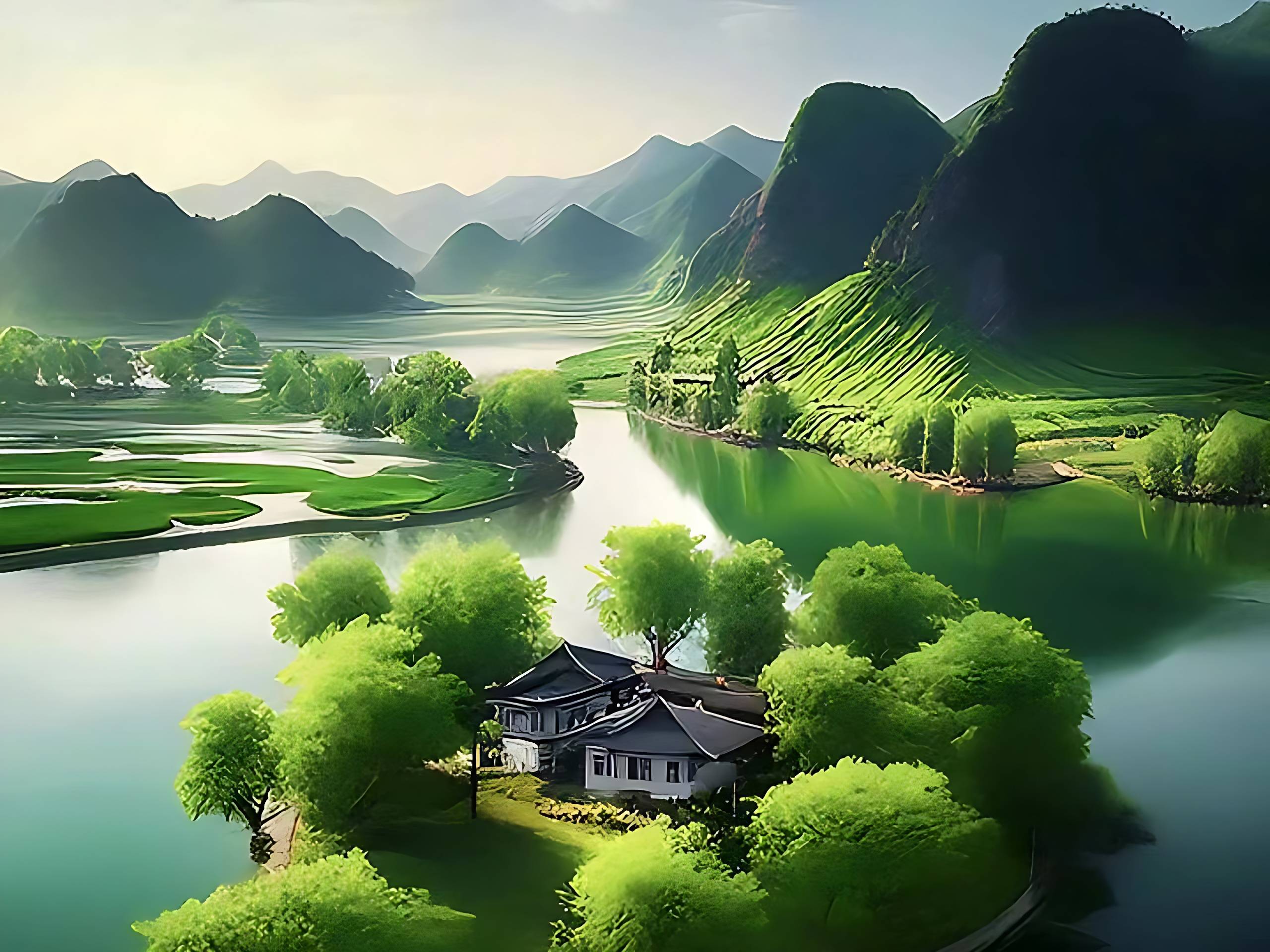 微信图片_20240225090833_修复后.jpg