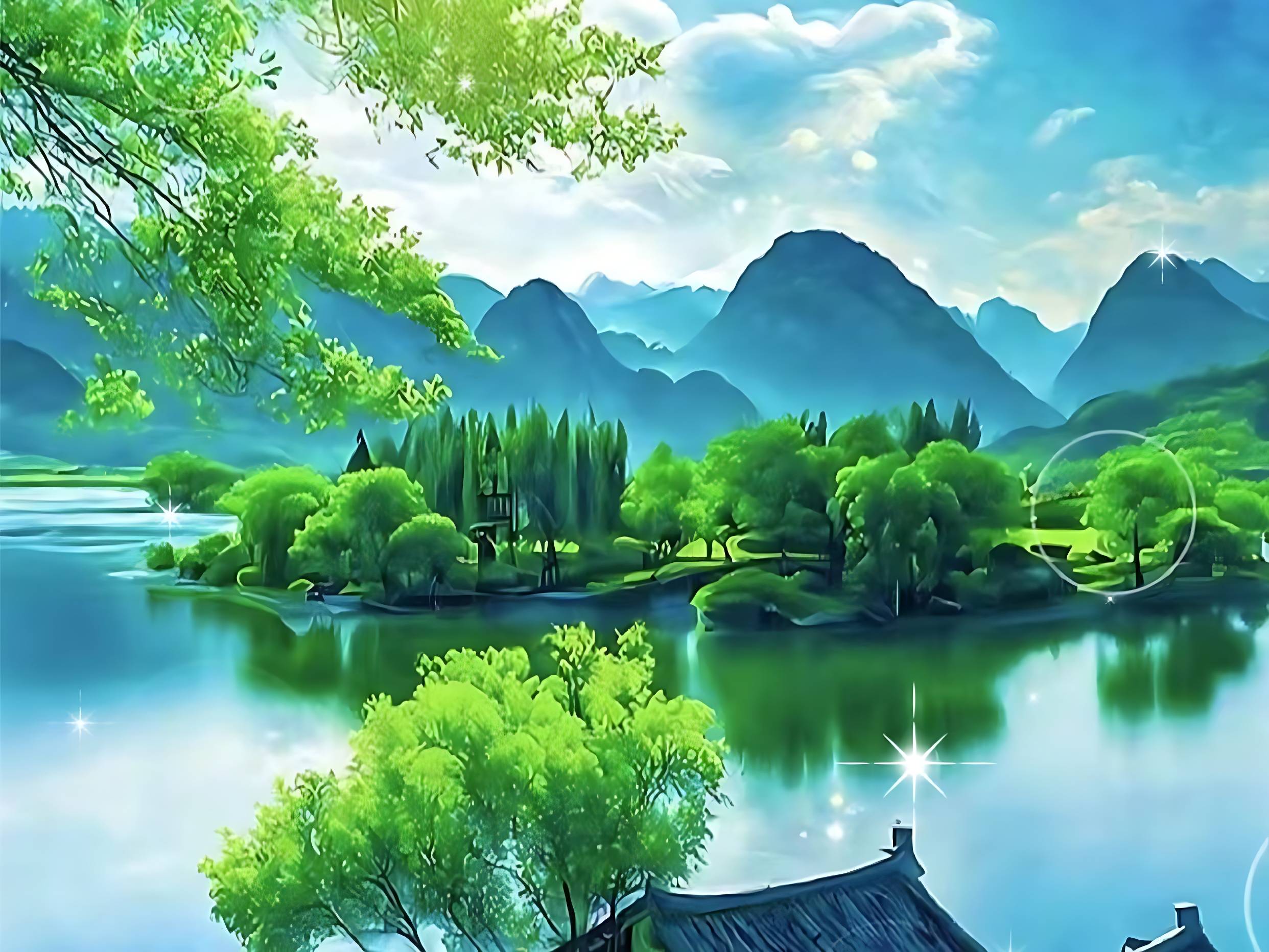 微信图片_20240228131542_修复后.jpg