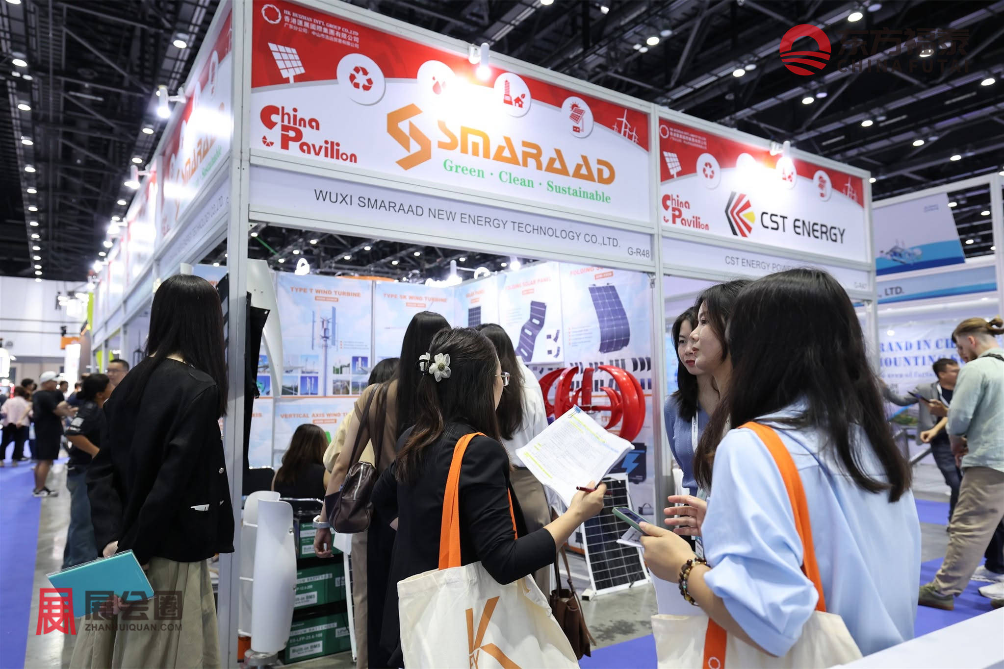 泰国-MT Asia- (67).jpg
