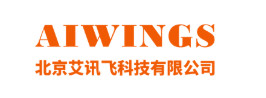 663d8529-ff7d-4100-95cb-9dc900c4b131.png