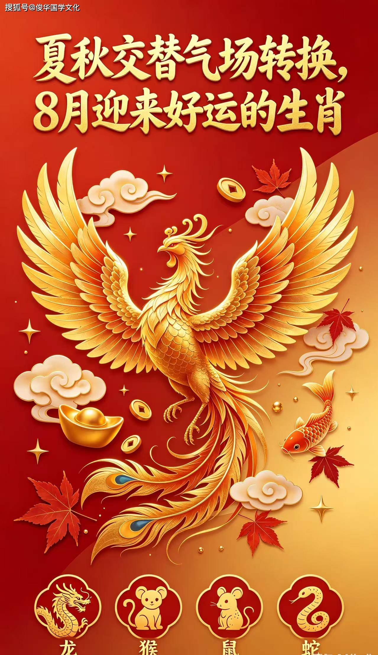 微信图片_20260803120047_2666_15.jpg