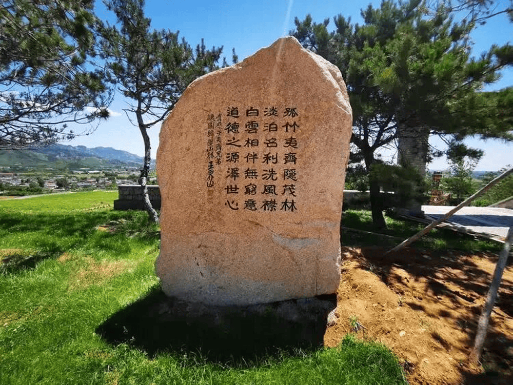 ������ͼ-1
