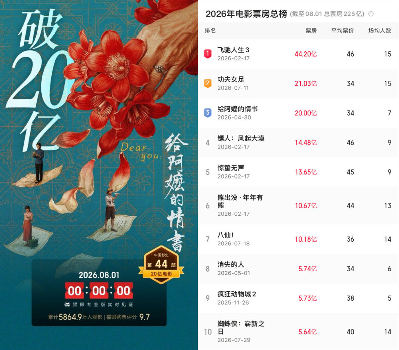 1lc44x02_副本.jpg