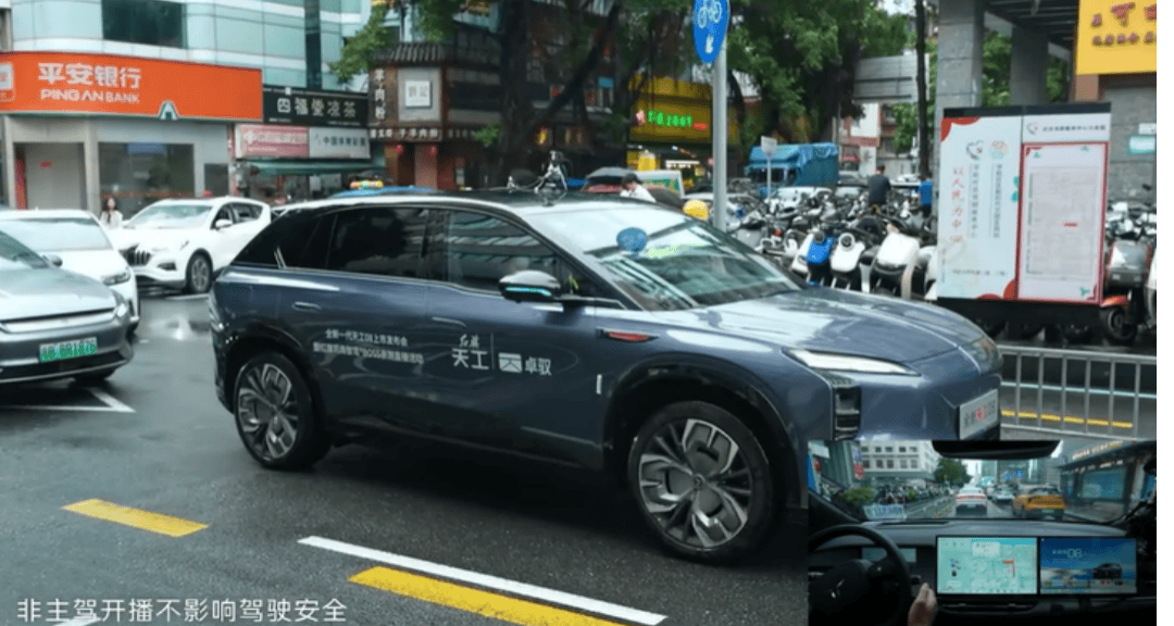 截屏2026-08-03 10.44.06.png