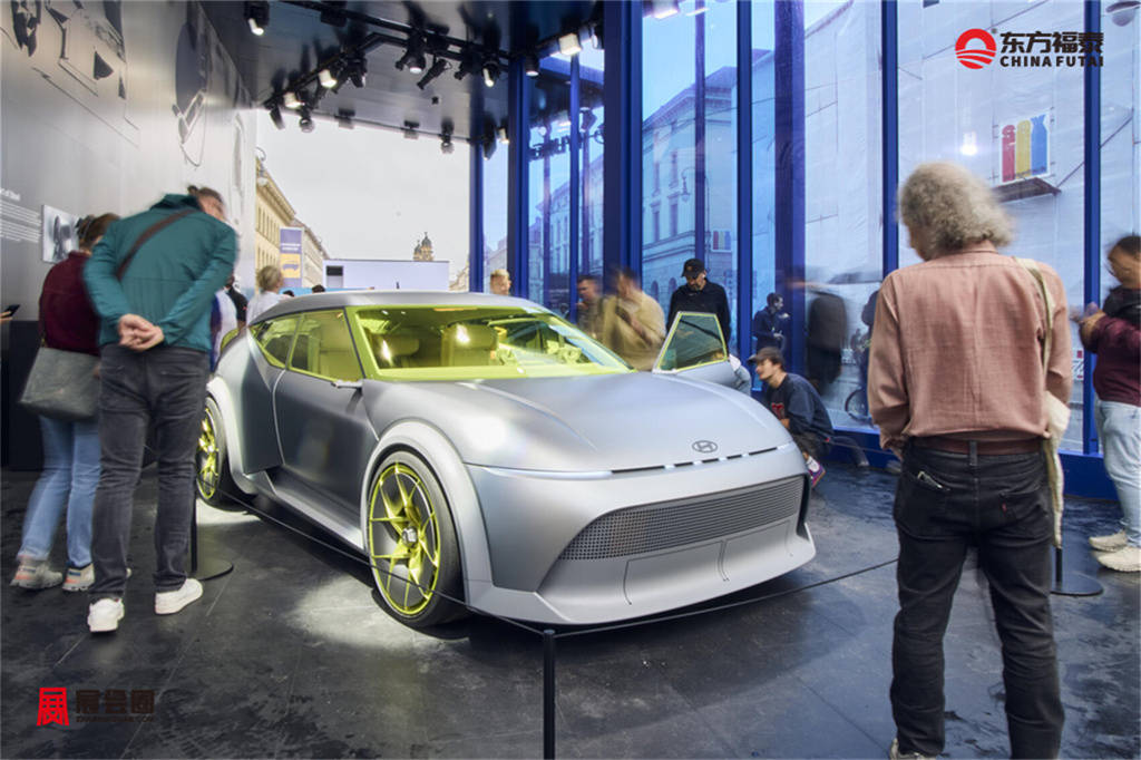 IAA MOBILITY 2025_JF_1_12891.jpg