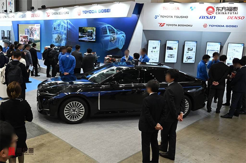 smart-energy-week-press-photo-fc02.jpg.coredownload.743356687.jpg