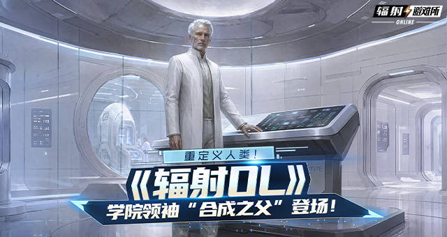 图一.jpg