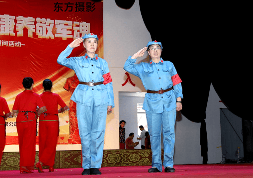 微信图片_20260805111429.png