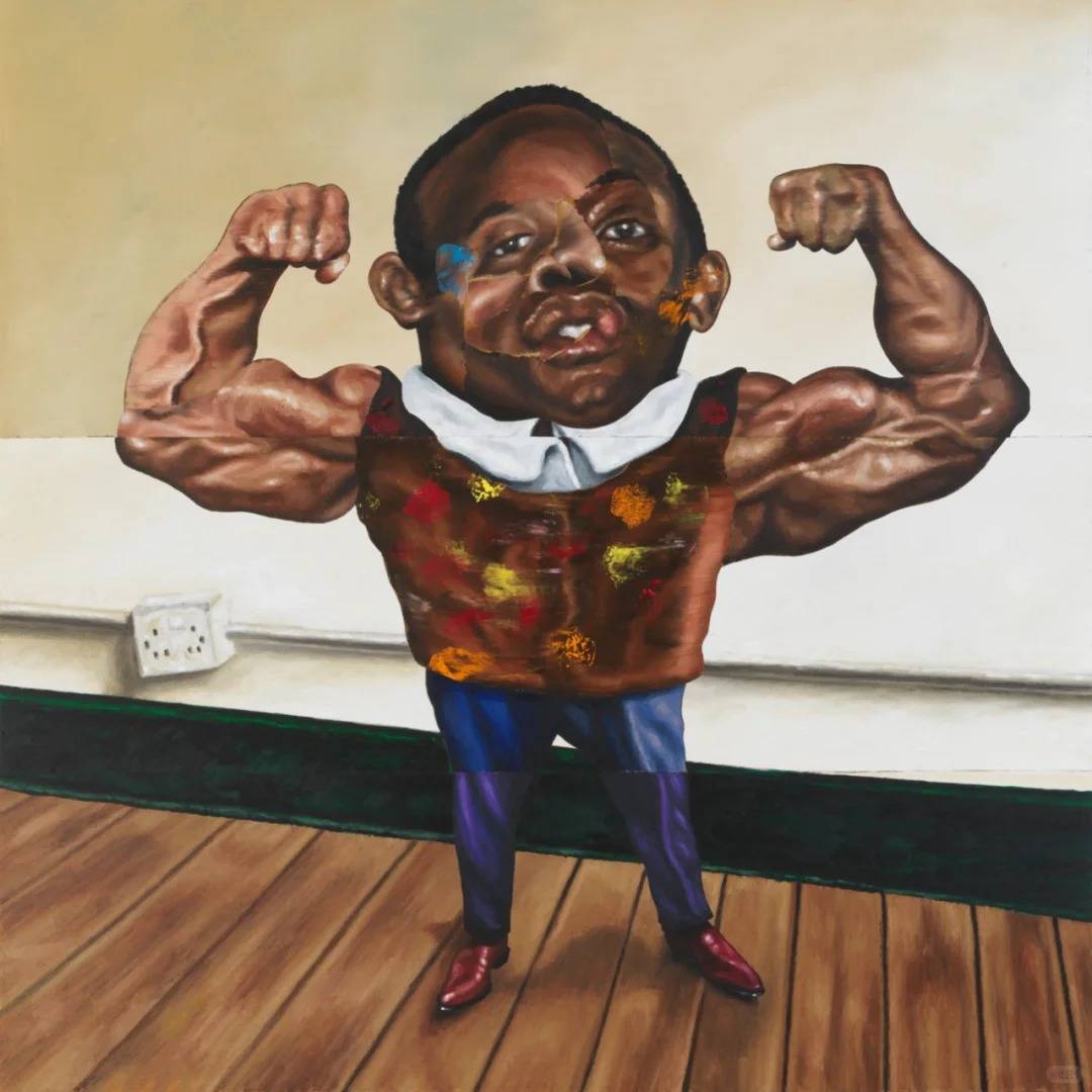 美国画家Nathaniel Mary Quinn_5_aspen_来自小红书网页版.jpg