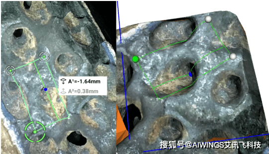 69ae49ec-b13d-410a-ab53-0a4b0c3c5934.png
