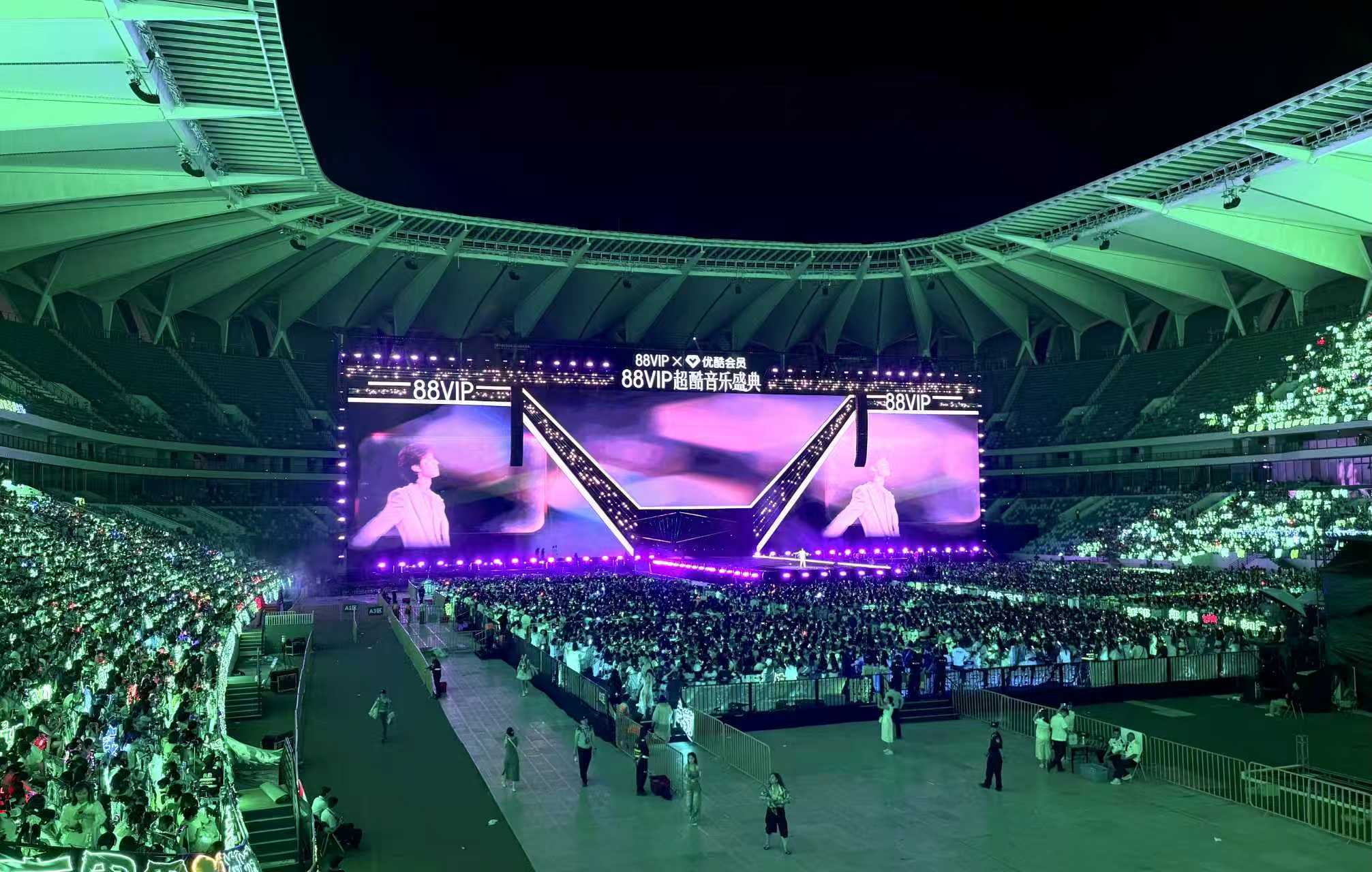 微信图片_20260809184432_970_2.jpg