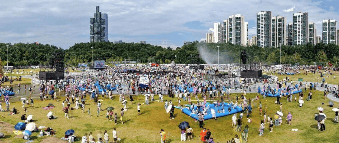 微信图片_20260809171311_89_92.png