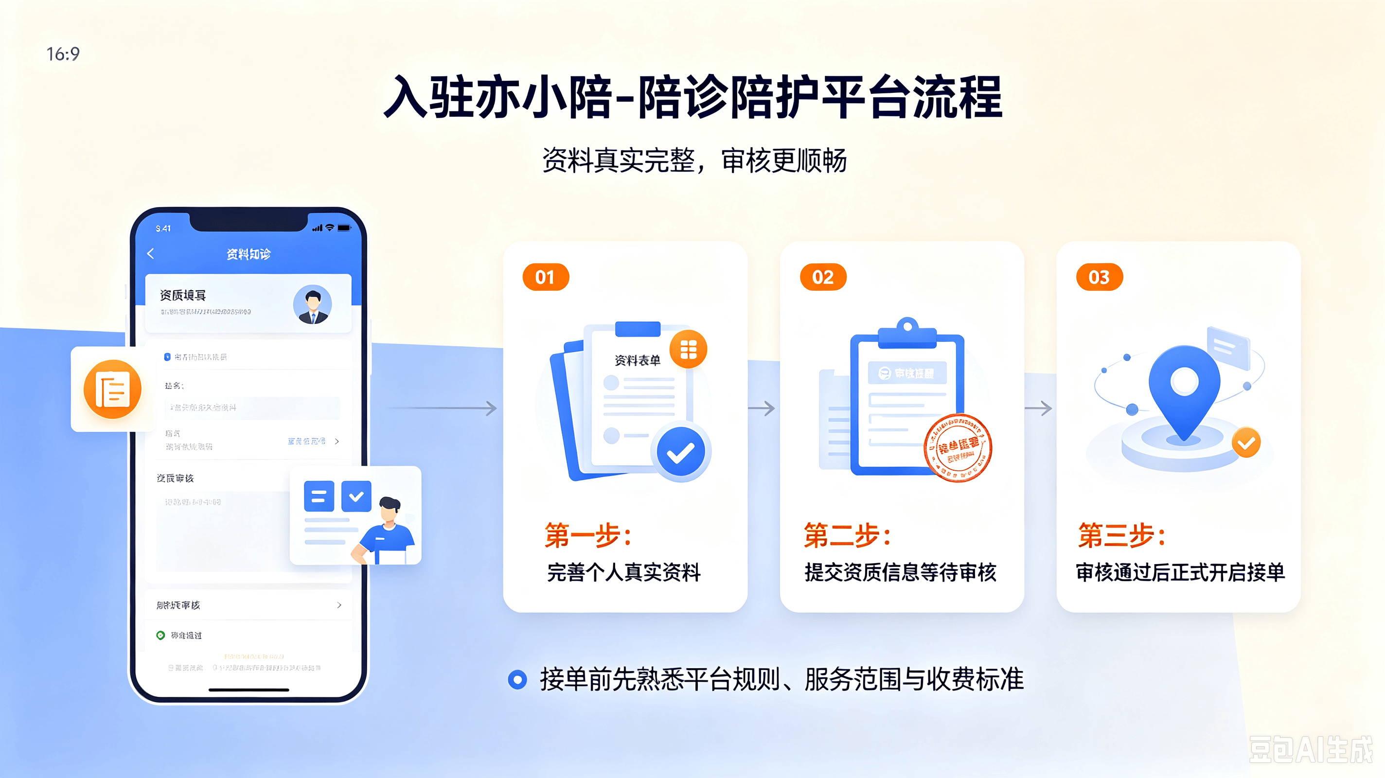 友谊医院预约检查陪诊挂号院内科室精准定位，无需盲目找寻的简单介绍