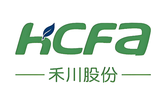 禾川科技