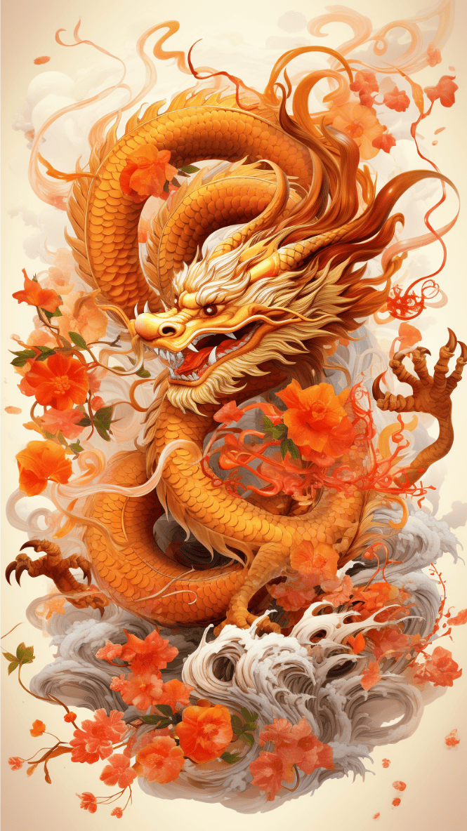 搜图神器_1711001220917.png