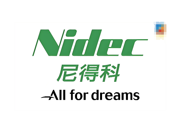 Nidec