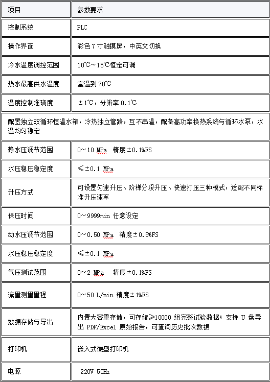 c5c920a59c24df6d6451b637bf479627.png