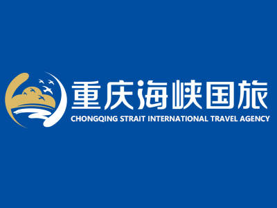 微信图片_20260728173702_190_924.jpg