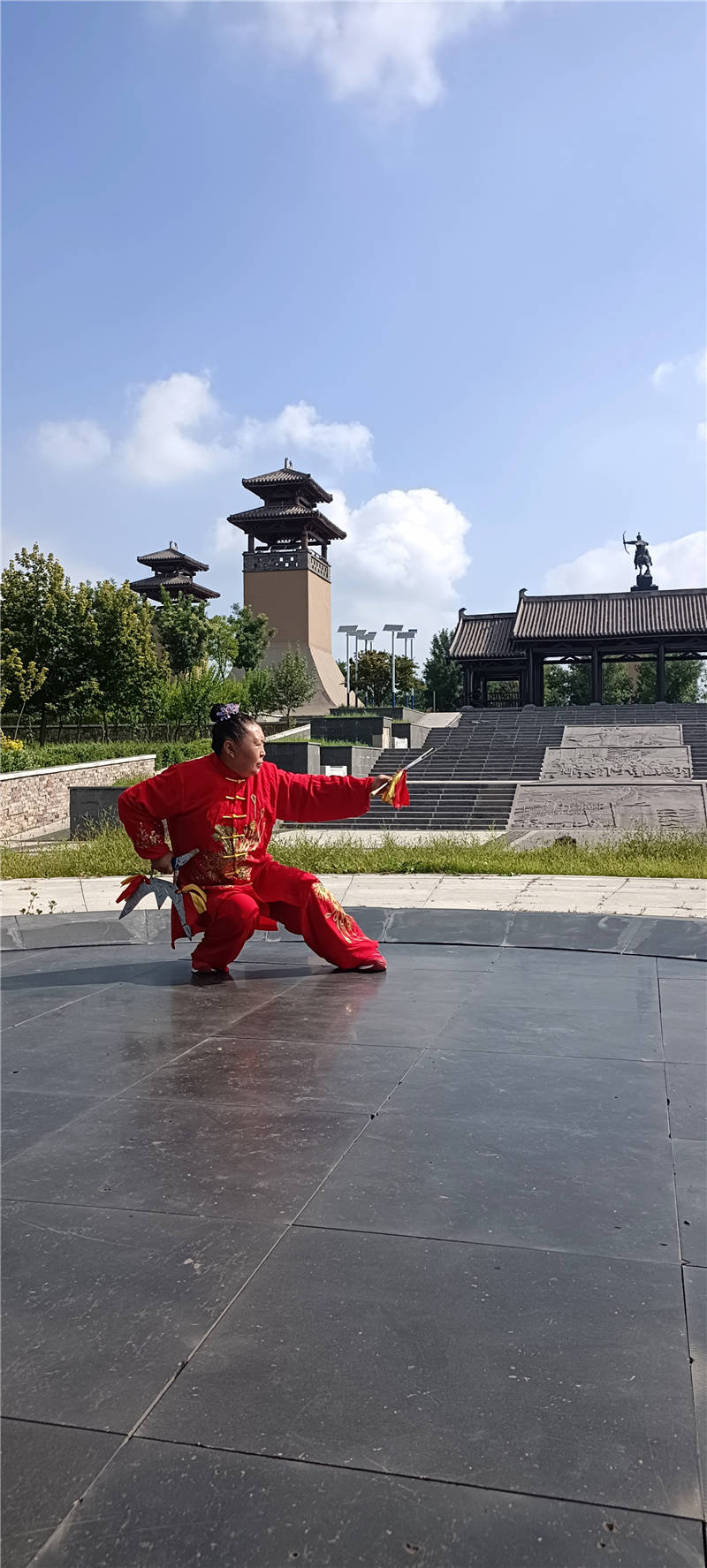 文章配图-4
