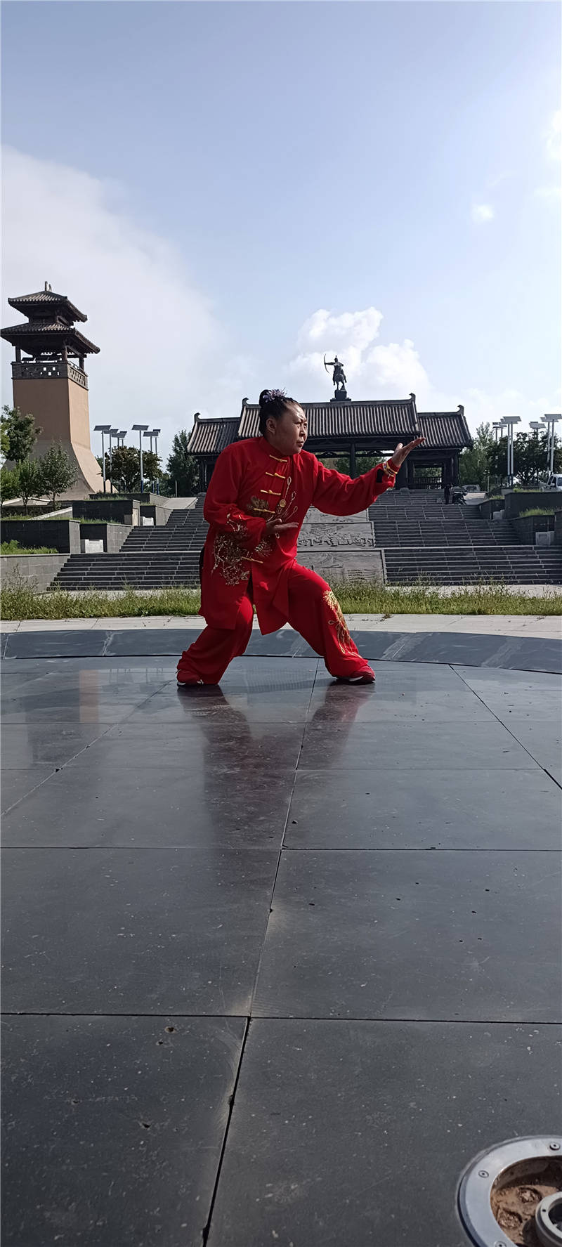 文章配图-10