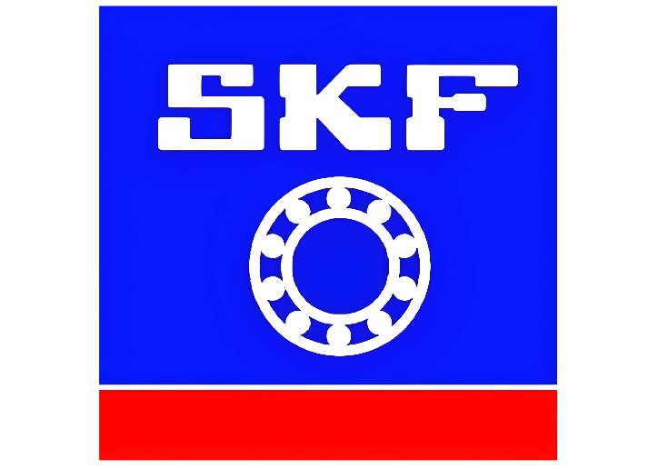 SKF
