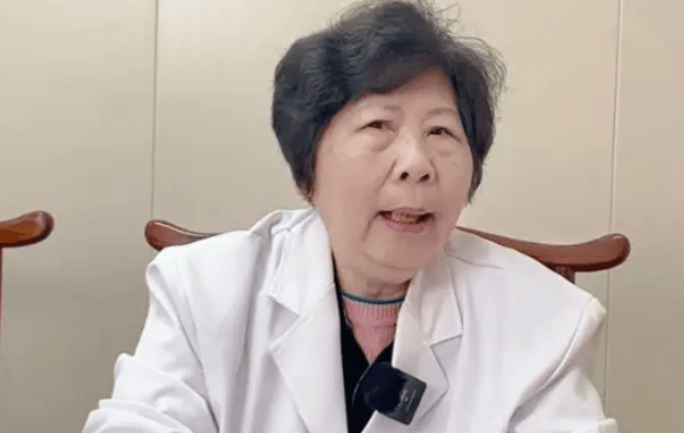 林凯玲中医：反酸、烧心、喉咙像卡东西？别再乱吃胃药了！中医看反流，关键在“降胃气”
