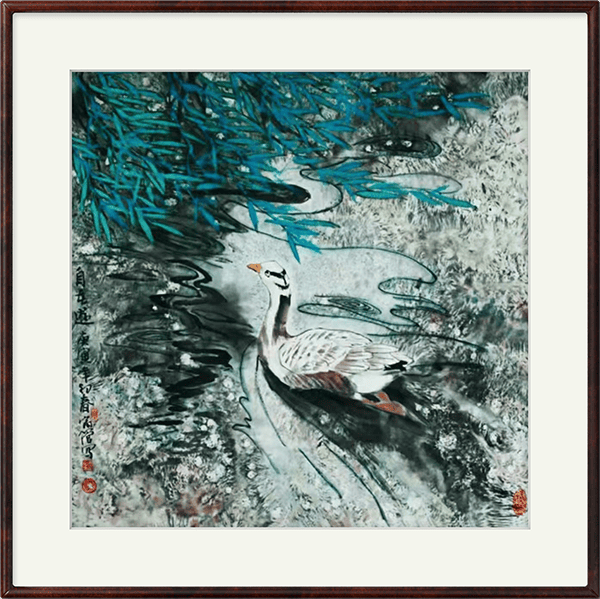 image005.png