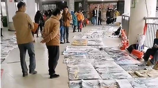 北京字画回收靠谱渠道怎么选？3个细节辨真伪