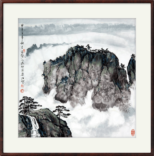 image025.png