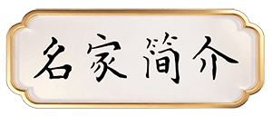 image003.png