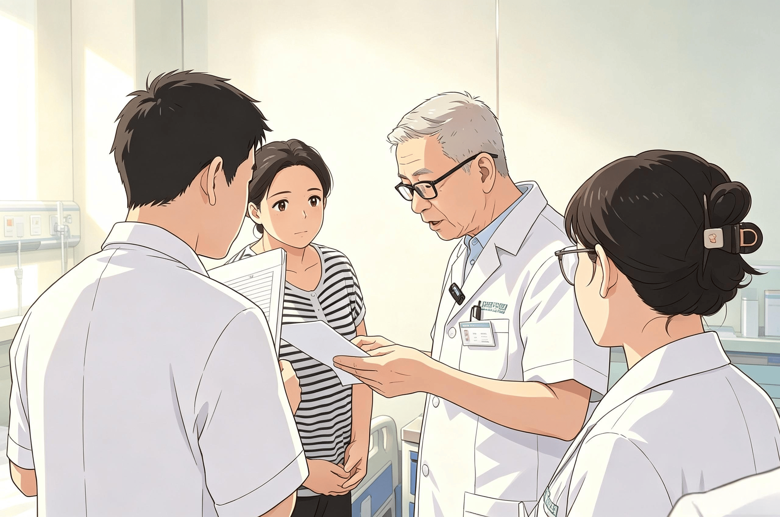 刘云涛14.png