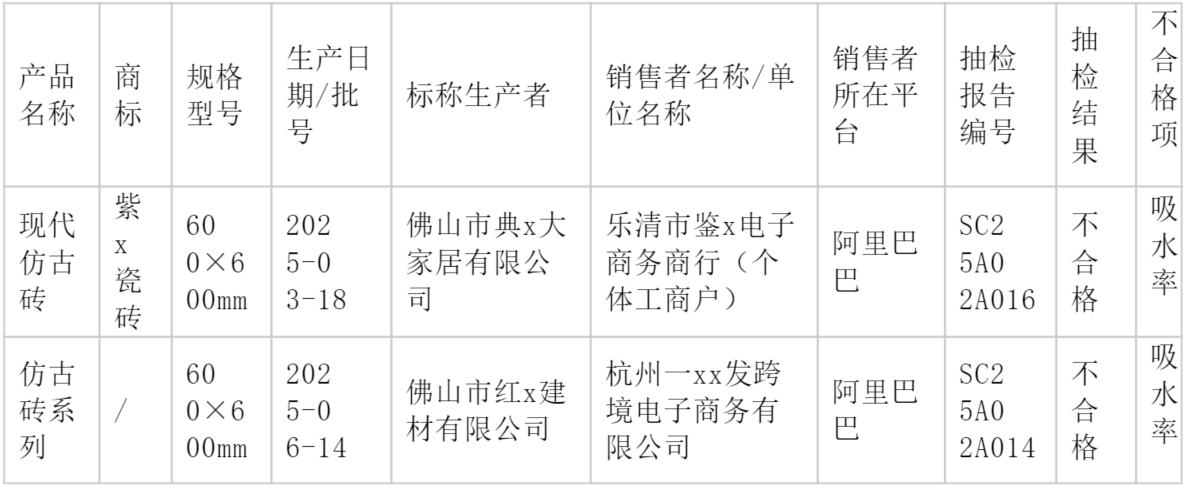 image_1786891685889.png