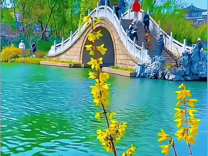 文章配图-1