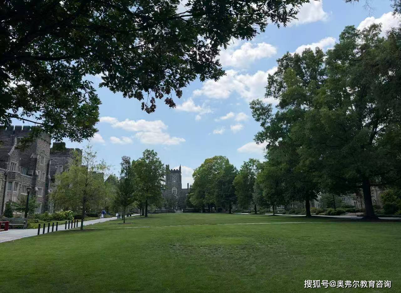 微信图片_20260720234549_216_11_副本.jpg