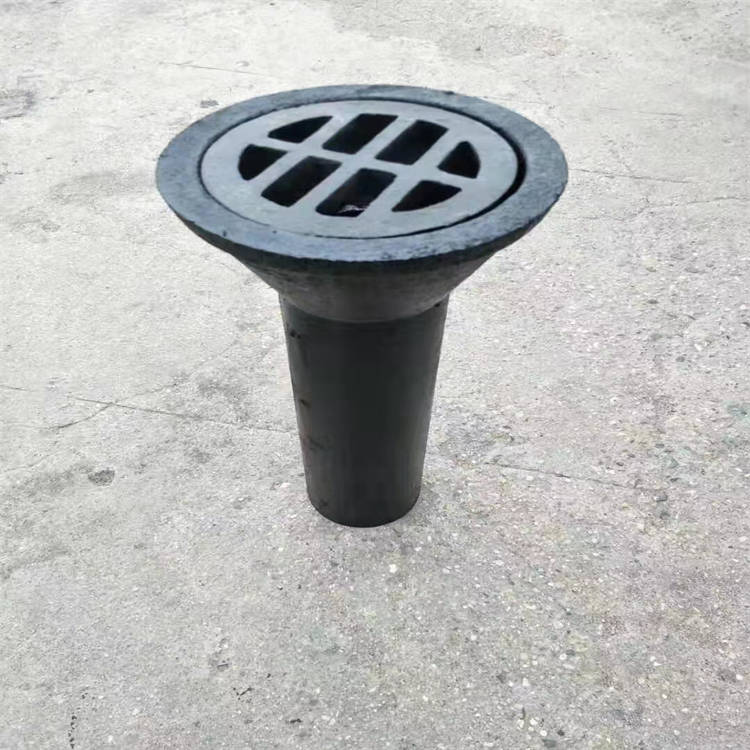 铸铁泄水管13.jpg