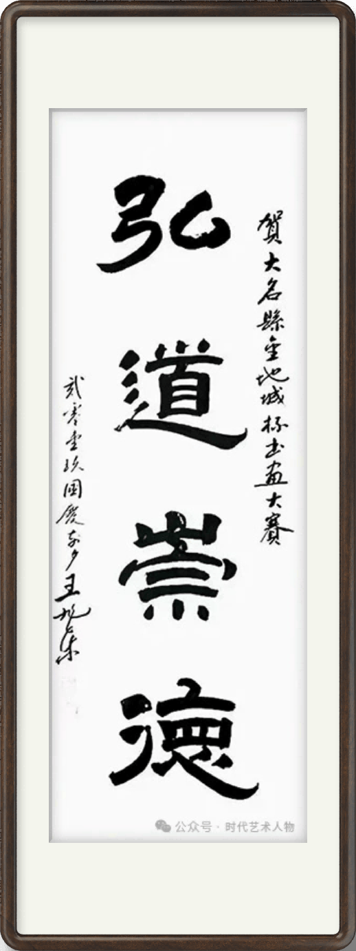 image015.png