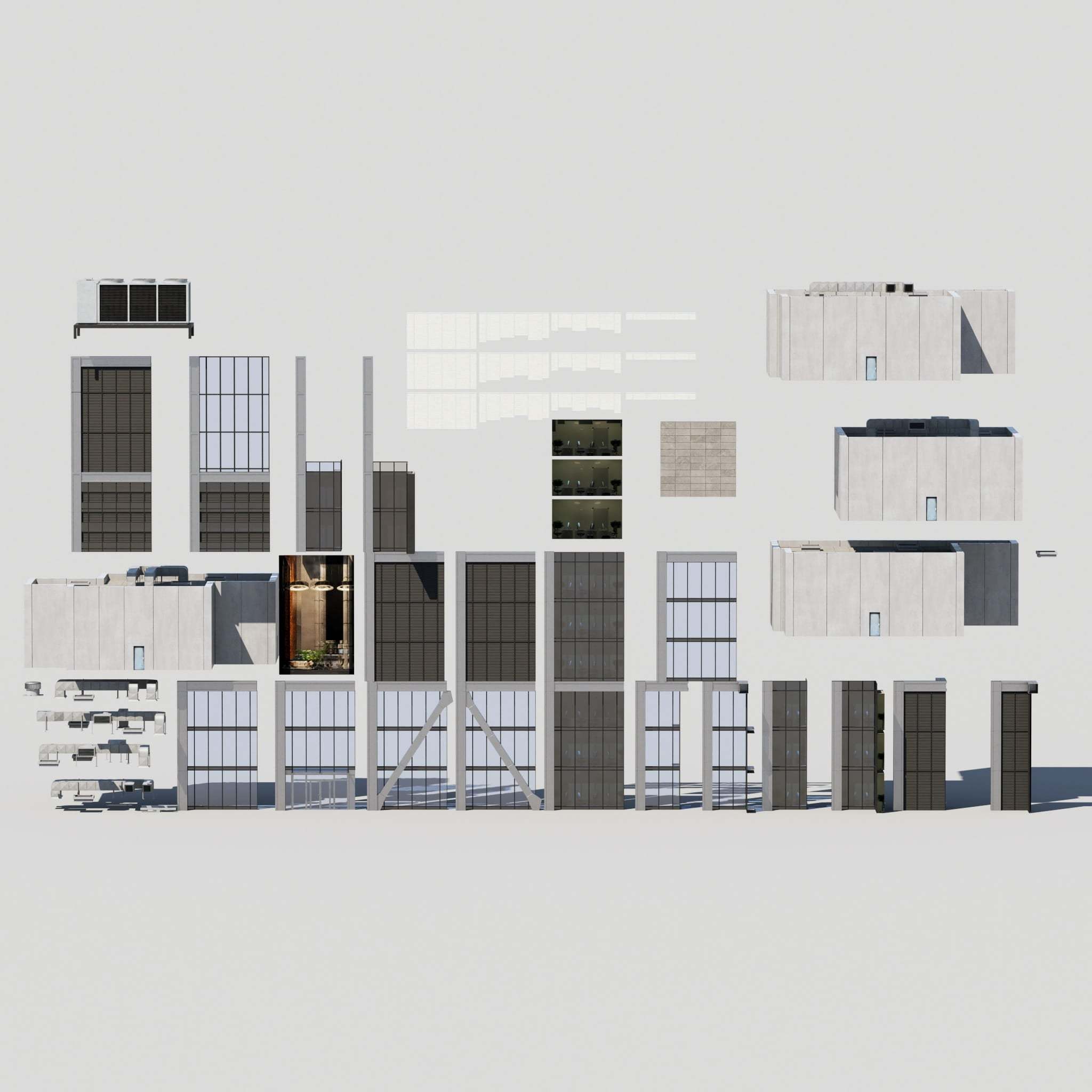 文章配图-1