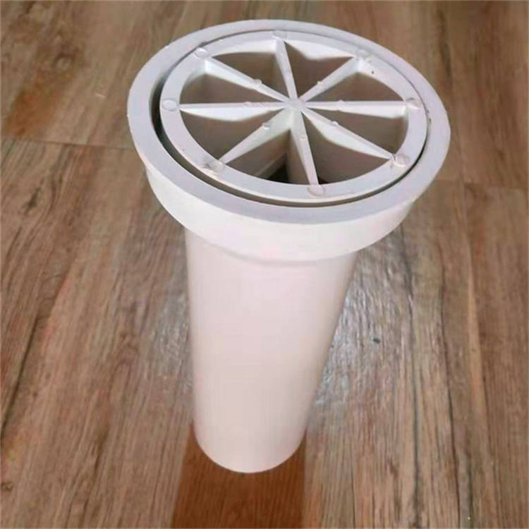 PVC泄水管30.jpg