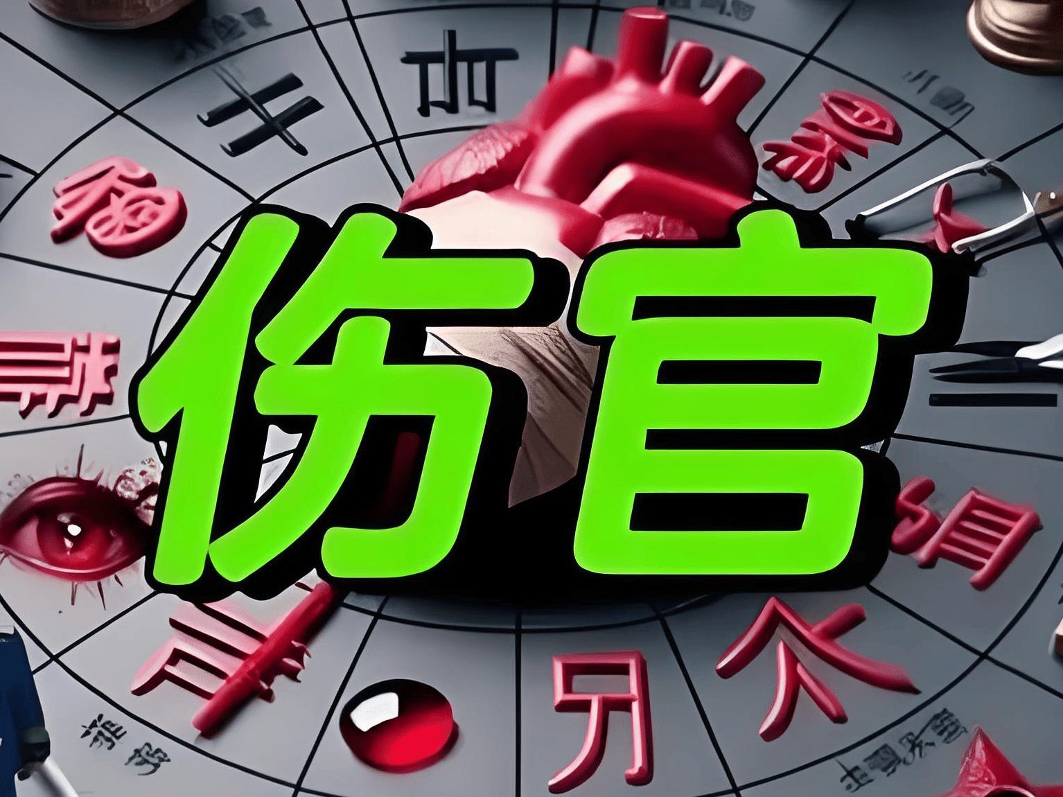 文章配图-1