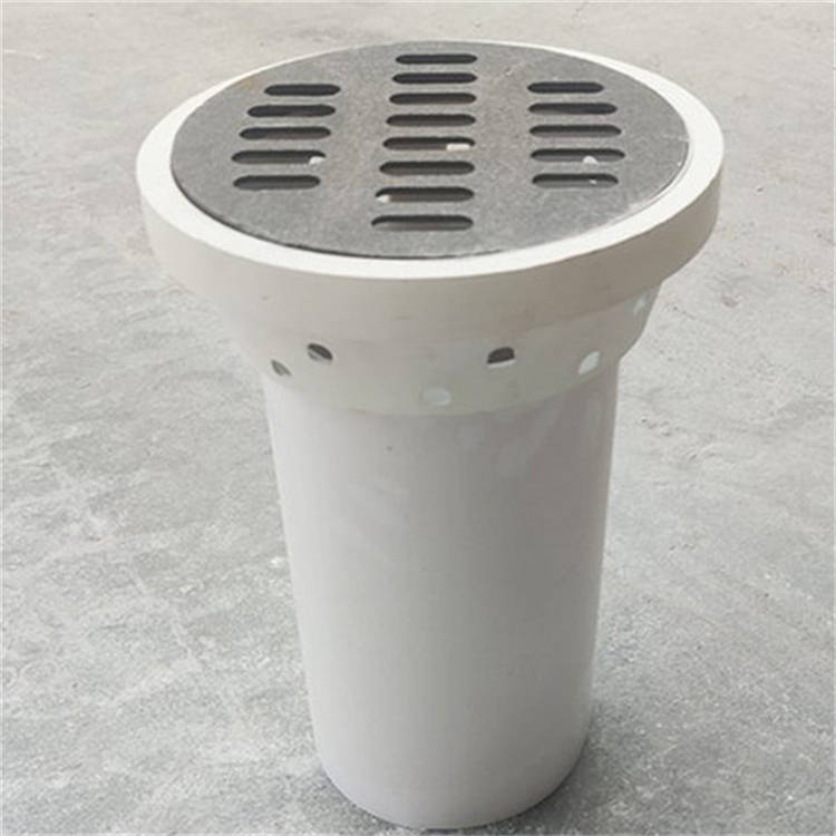 PVC泄水管31.jpg