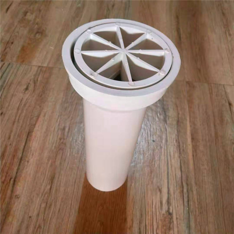 PVC泄水管26.jpg