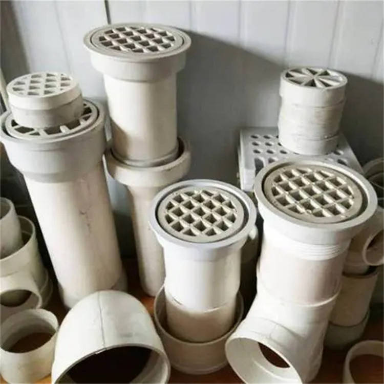 PVC泄水管23.jpg