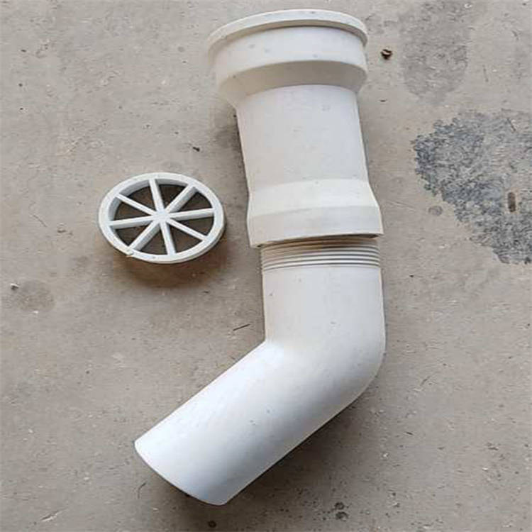 PVC泄水管25.jpg
