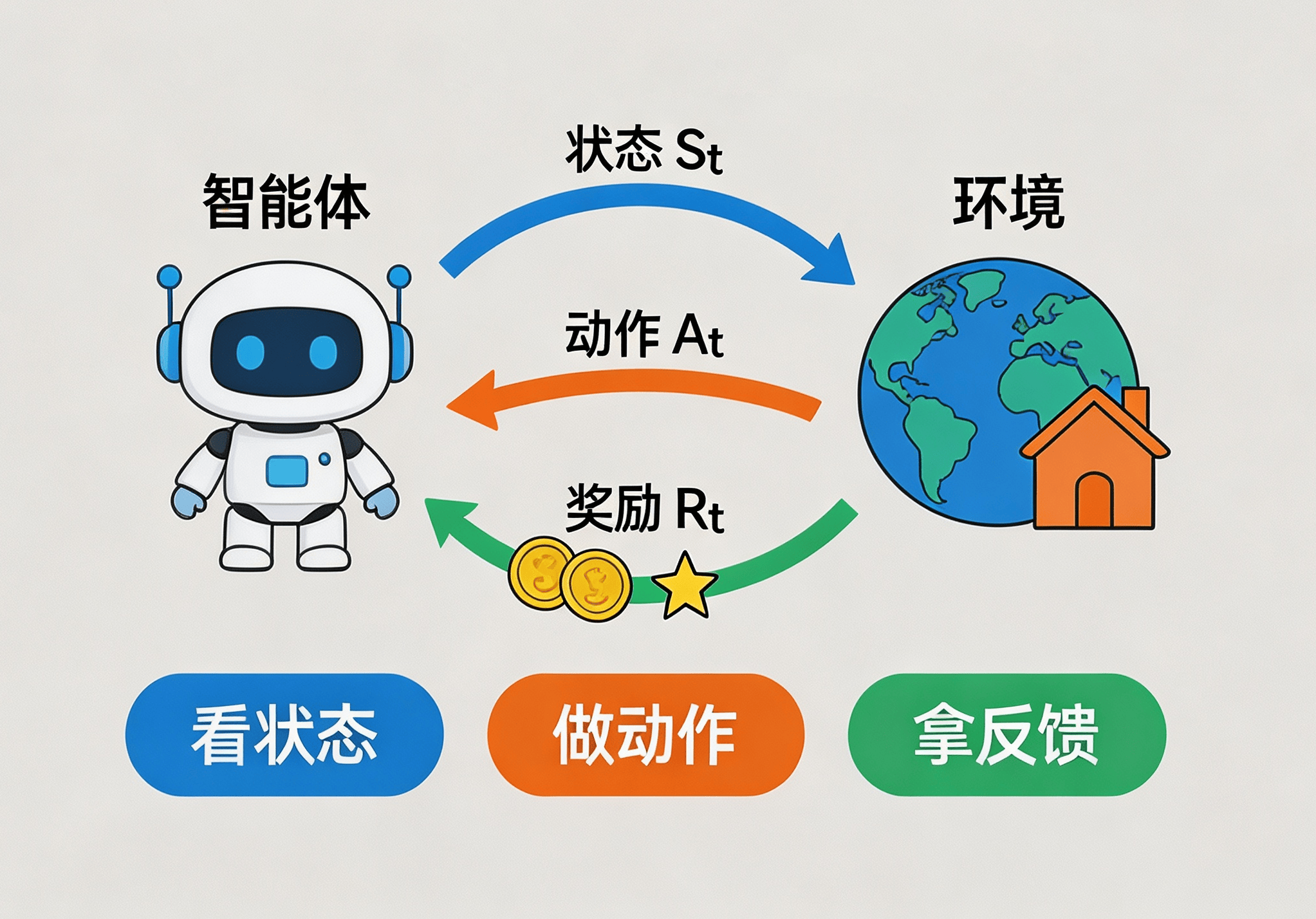 文章配图-2