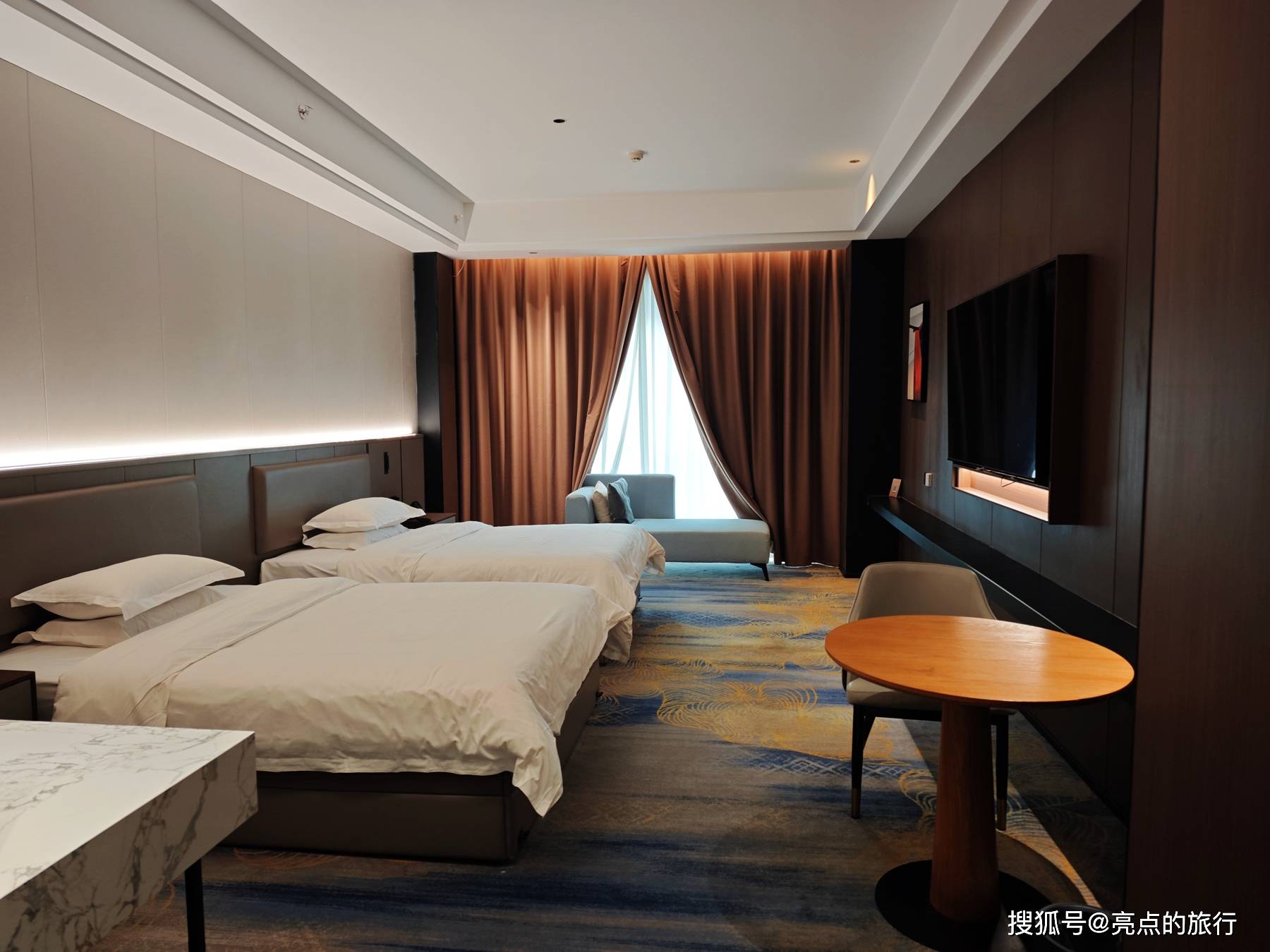 IMG_20260228_143507_副本.jpg