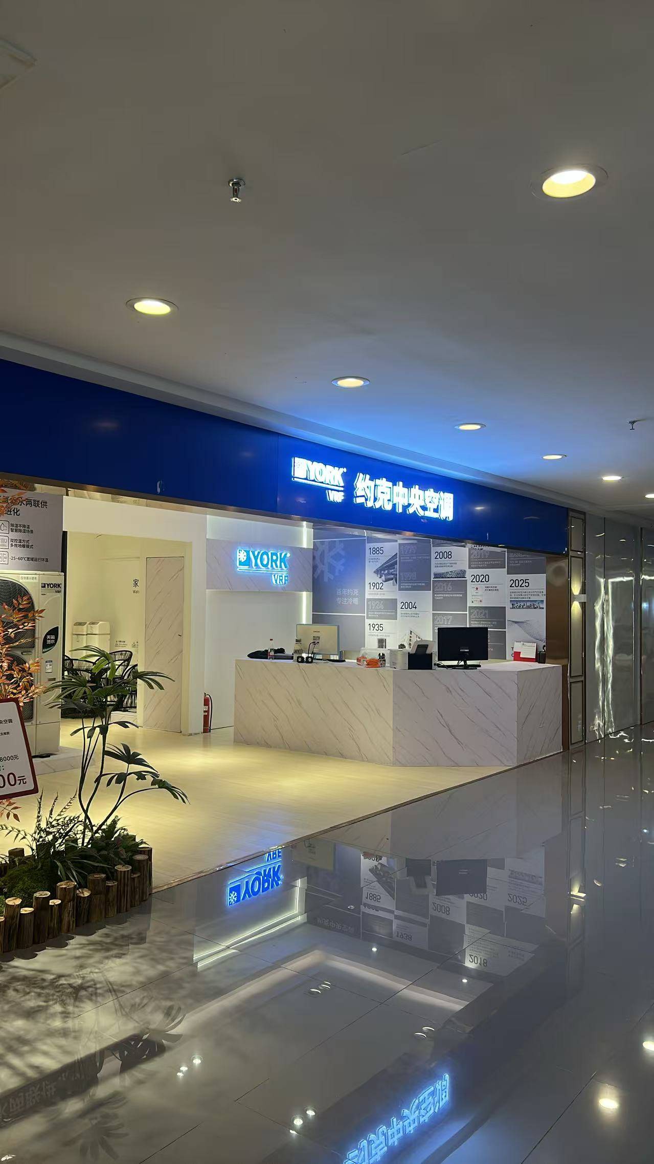 微信图片_20260725133342_148_4.jpg