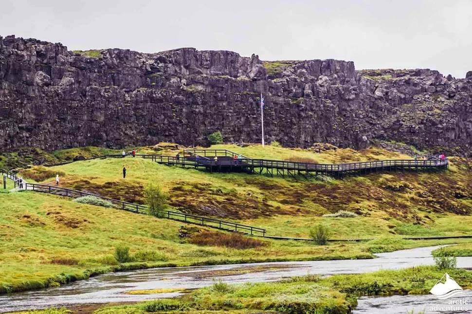 so-called-law-rock-and-oxara-river-in-thingvellir-park-iceland (2).jpeg