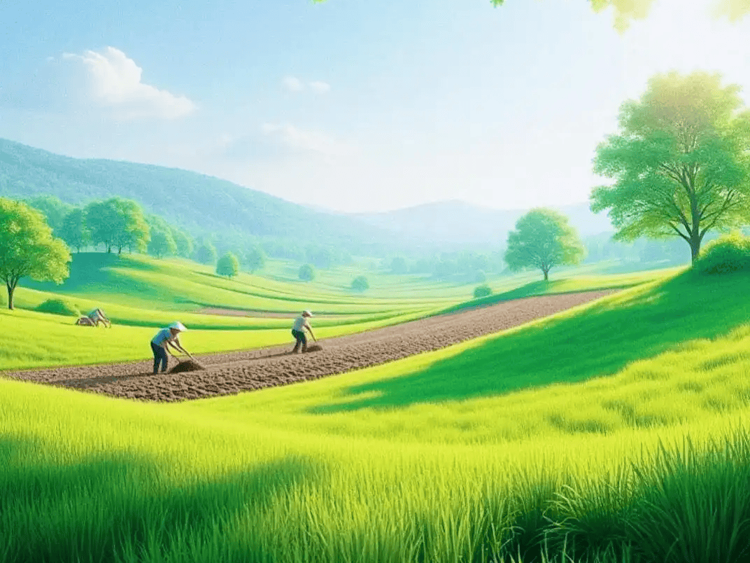 文章配图-1