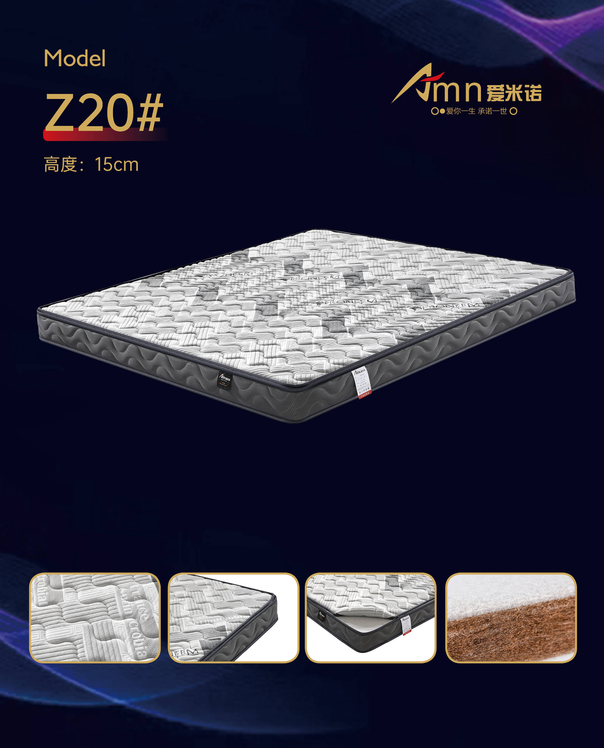 ef527e73e02b23f8f6113bc7ad7f3861.jpg