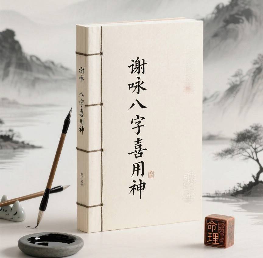 文章配图-1
